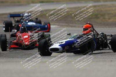 media/May-17-2025-VARA (Sat) [[ff3a2e4a11]]/Qualifying/Group 5/Off Ramp turn/